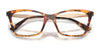 Vogue VO5624 Eyeglasses / Black №W44 / Size 51