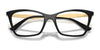 Vogue VO5624 Eyeglasses / Black №W44 / Size 51