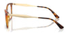 Vogue VO5624 Eyeglasses / Black №W44 / Size 51