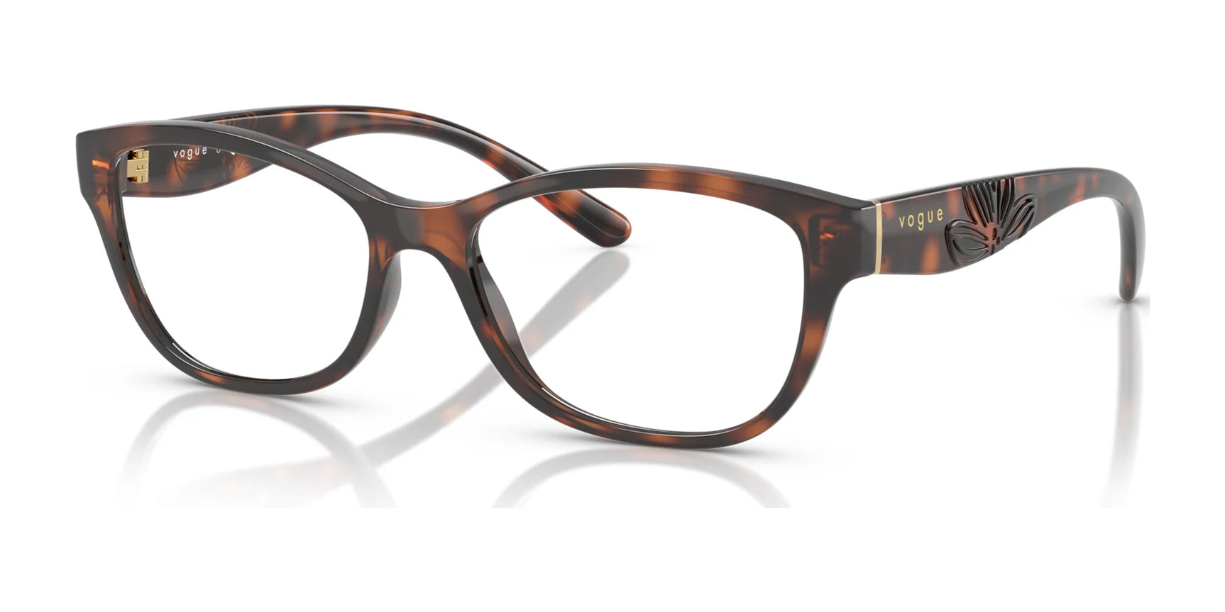 Vogue VO5627 Eyeglasses Vogue VO5627 Eyeglasses