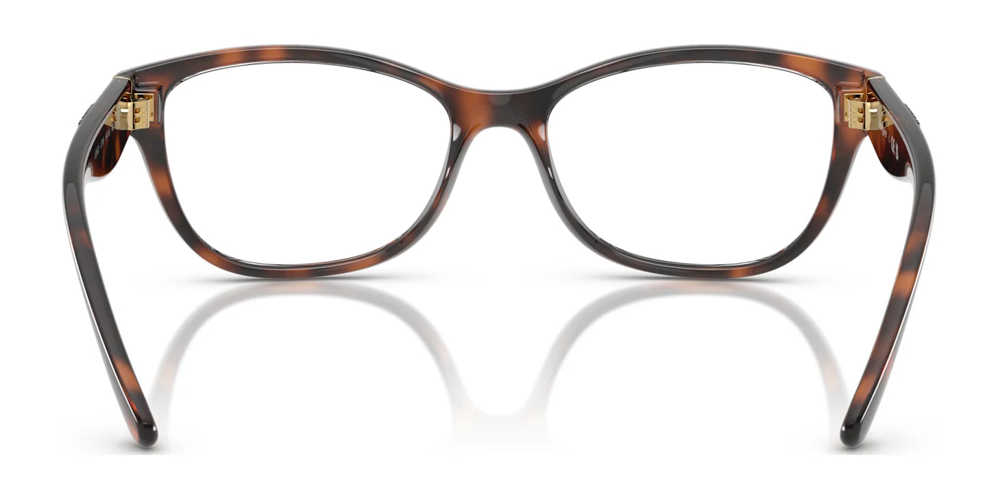Vogue VO5627 Eyeglasses Vogue VO5627 Eyeglasses