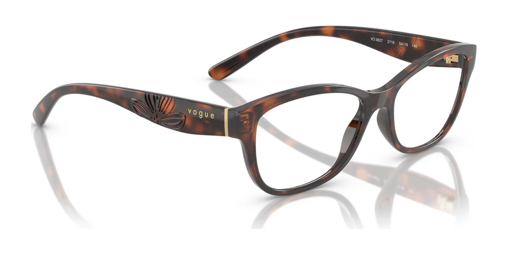 Vogue VO5627 Eyeglasses Vogue VO5627 Eyeglasses