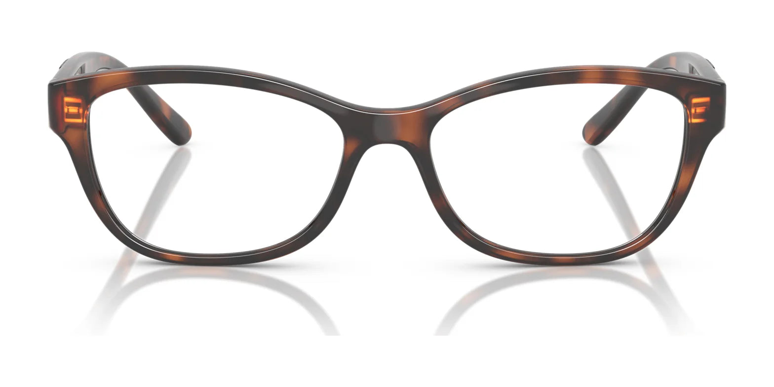 Vogue VO5627 Eyeglasses Vogue VO5627 Eyeglasses