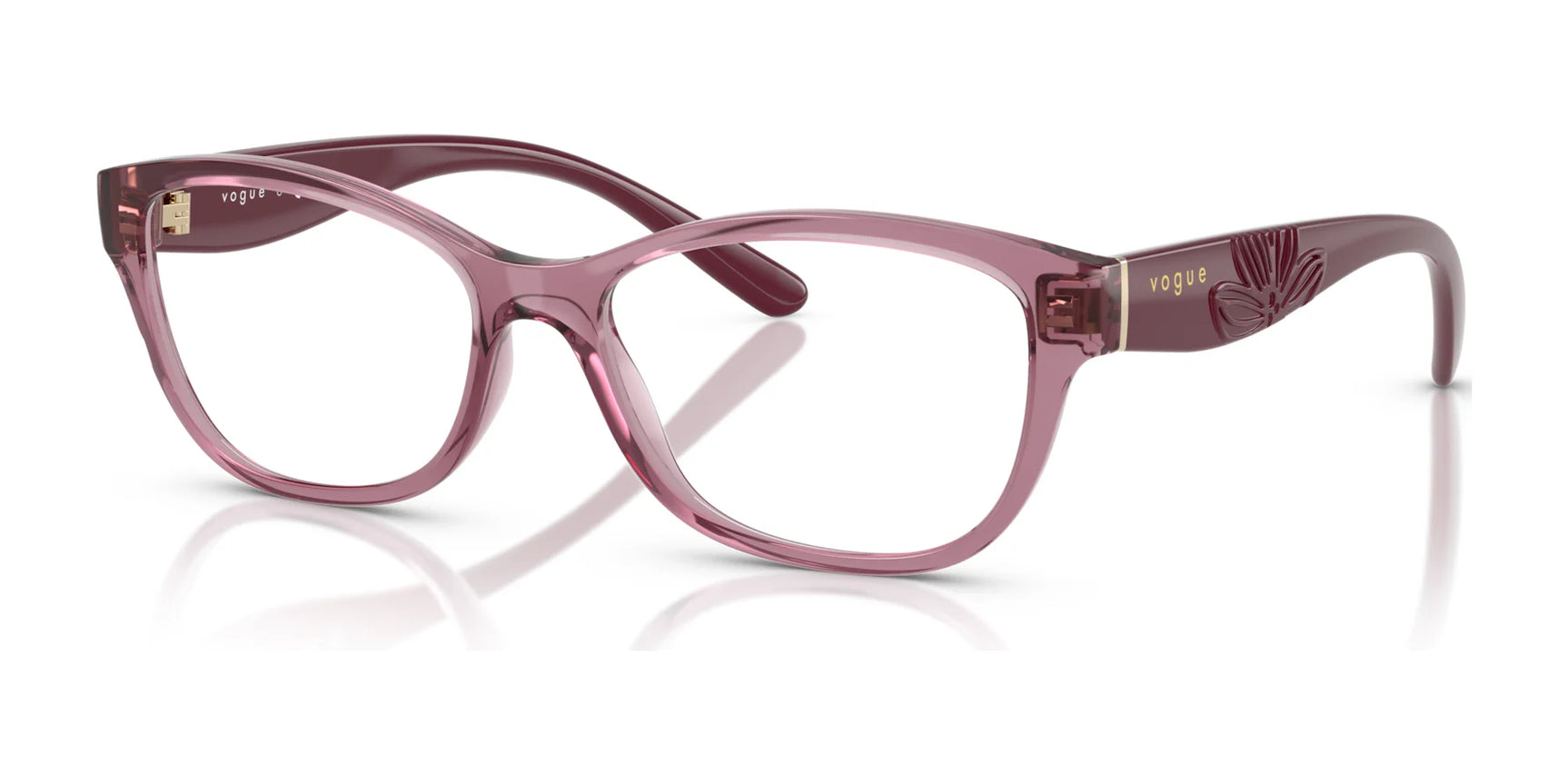 Vogue VO5627 Eyeglasses Vogue VO5627 Eyeglasses