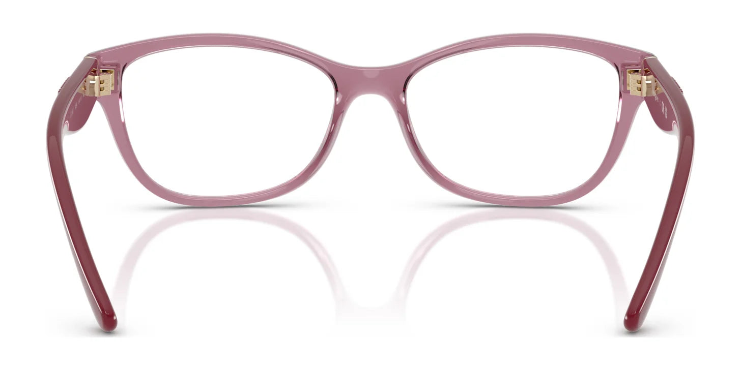 Vogue VO5627 Eyeglasses Vogue VO5627 Eyeglasses