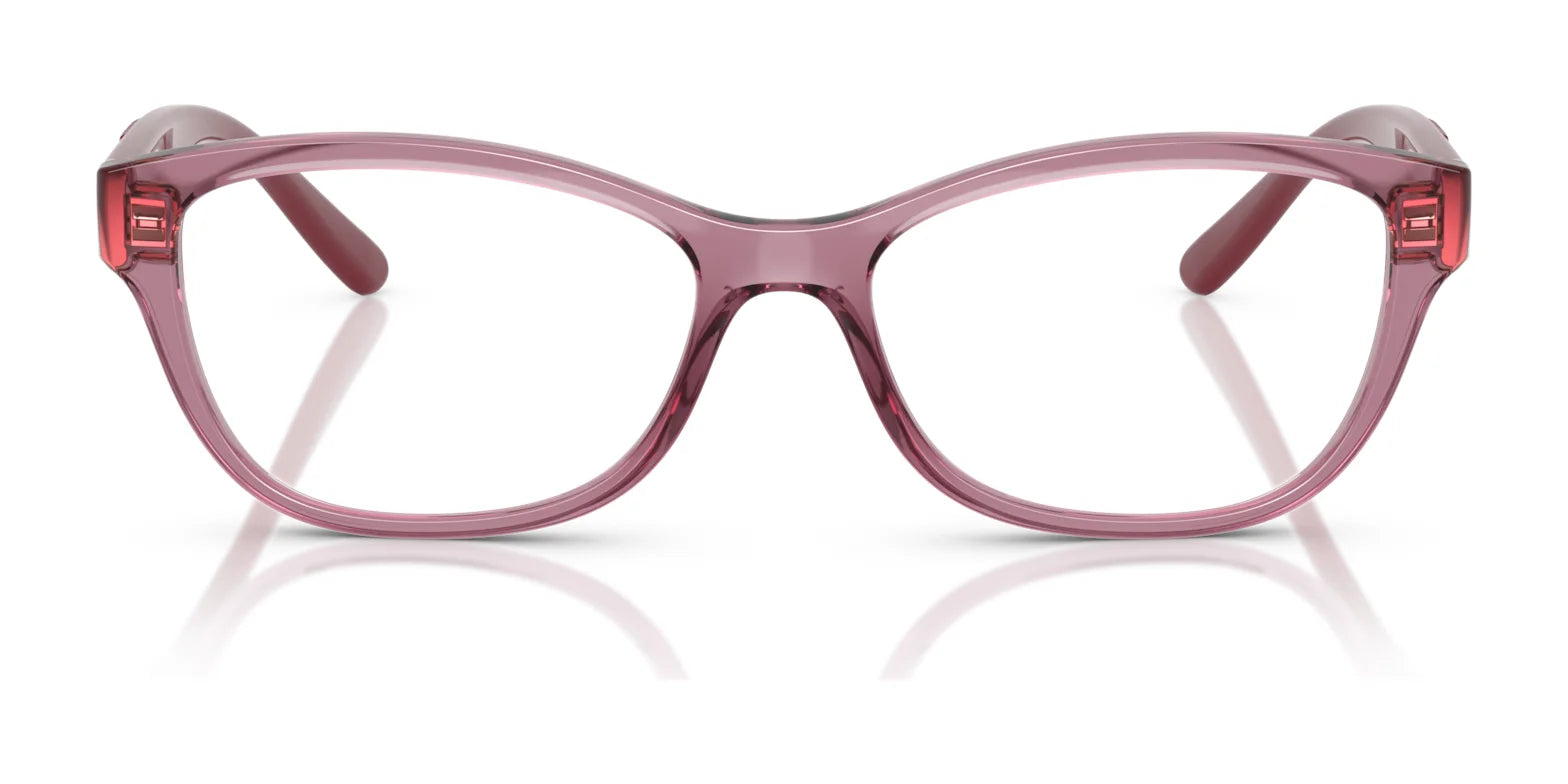 Vogue VO5627 Eyeglasses Vogue VO5627 Eyeglasses