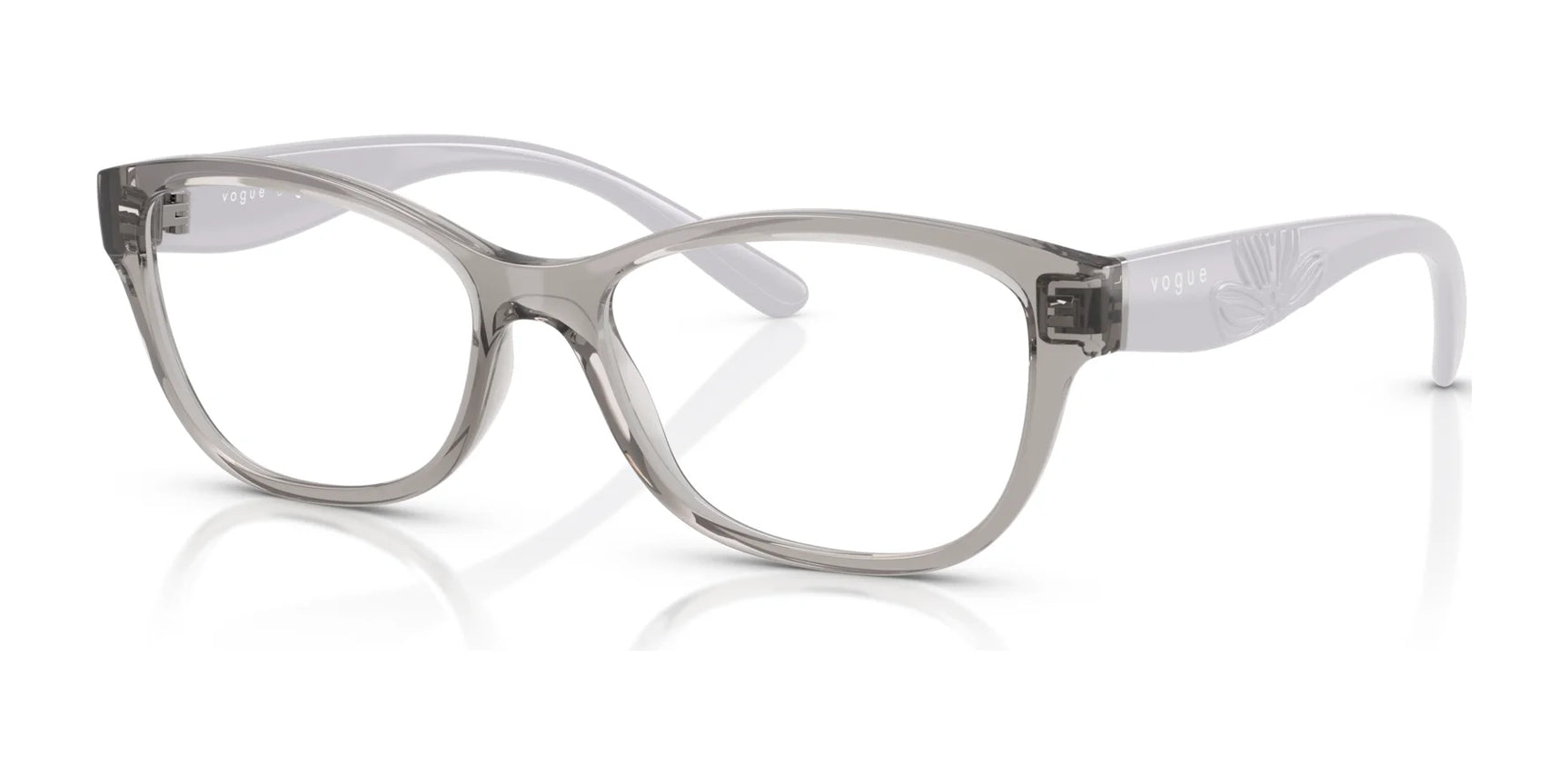 Vogue VO5627 Eyeglasses Vogue VO5627 Eyeglasses
