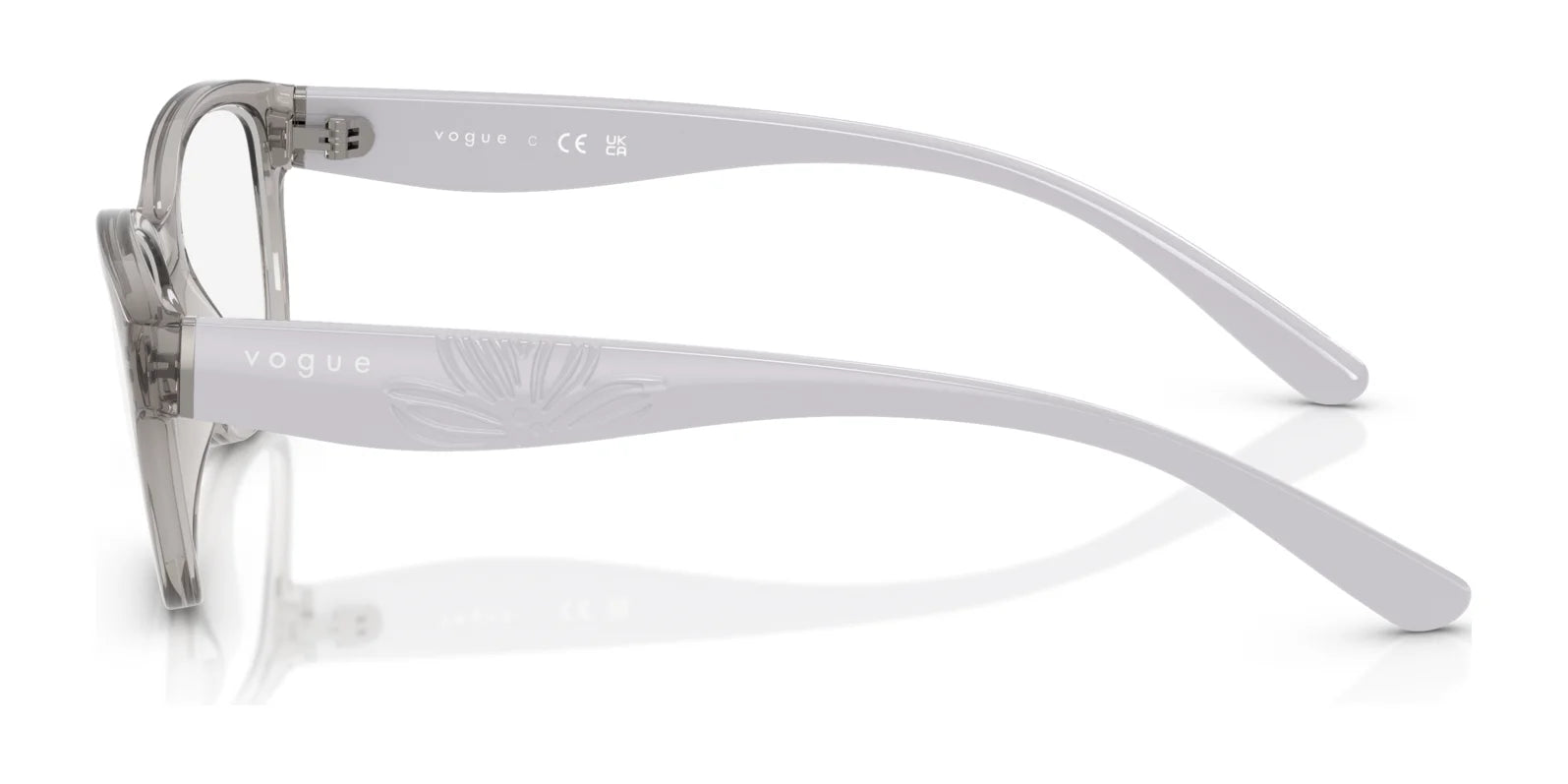 Vogue VO5627 Eyeglasses Vogue VO5627 Eyeglasses