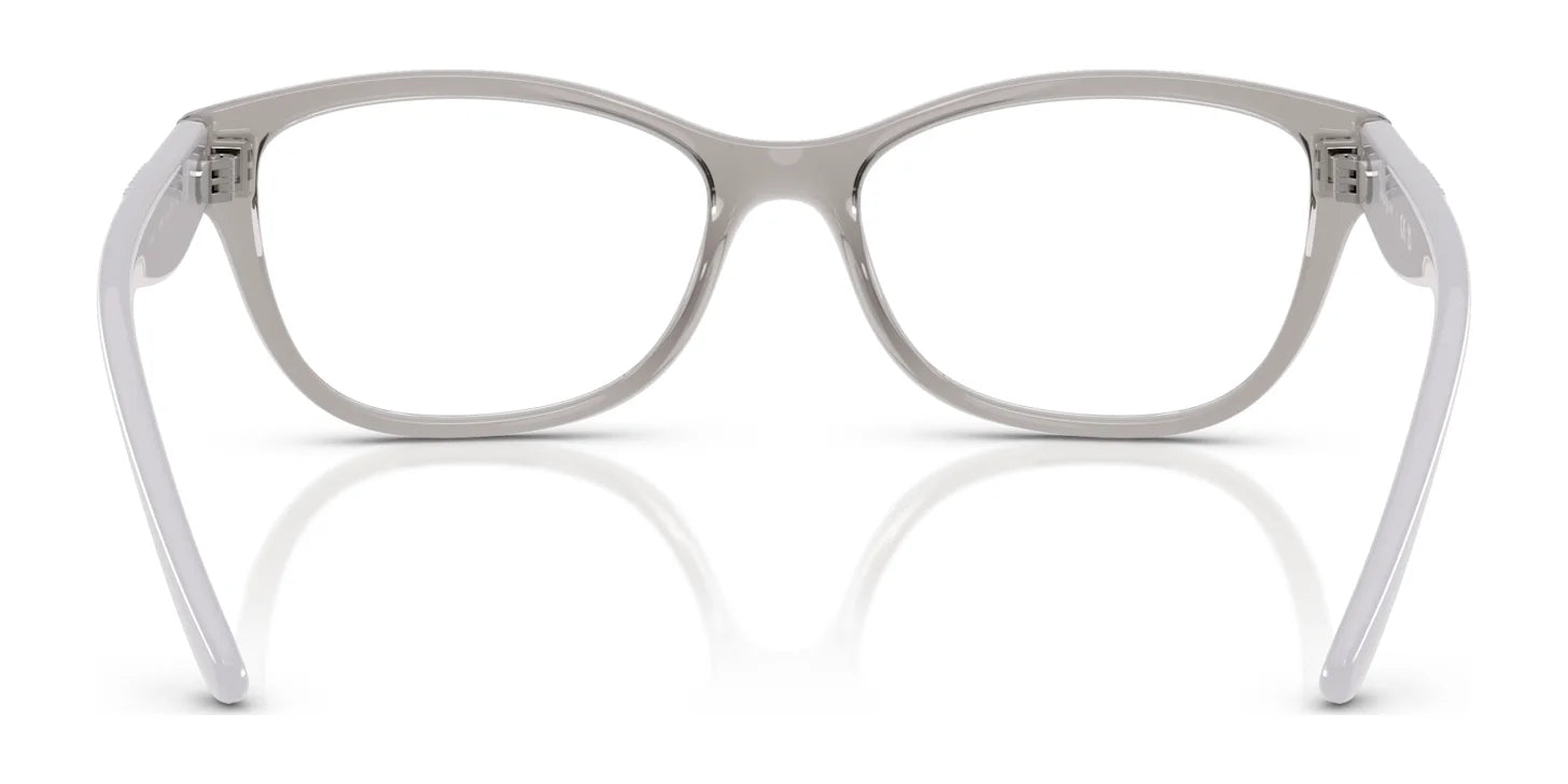 Vogue VO5627 Eyeglasses Vogue VO5627 Eyeglasses