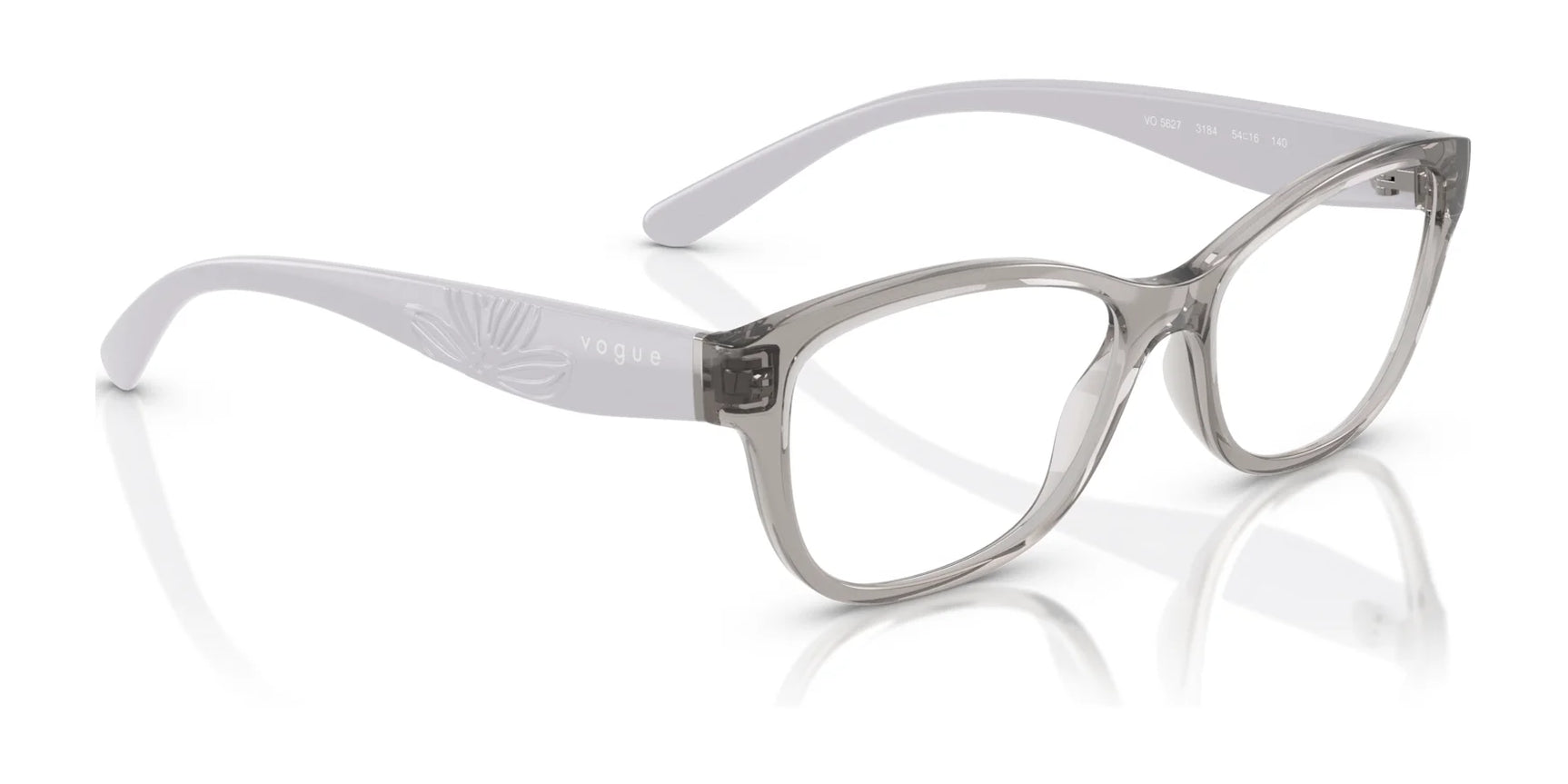 Vogue VO5627 Eyeglasses Vogue VO5627 Eyeglasses