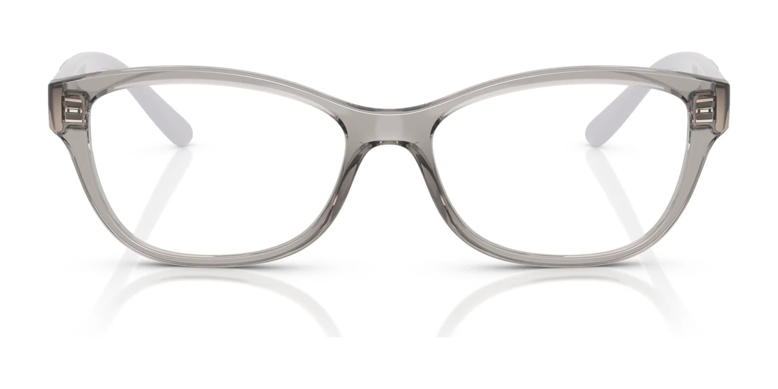 Vogue VO5627 Eyeglasses Vogue VO5627 Eyeglasses