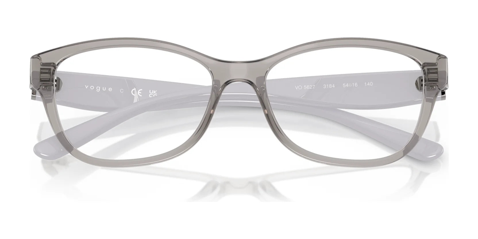 Vogue VO5627 Eyeglasses Vogue VO5627 Eyeglasses