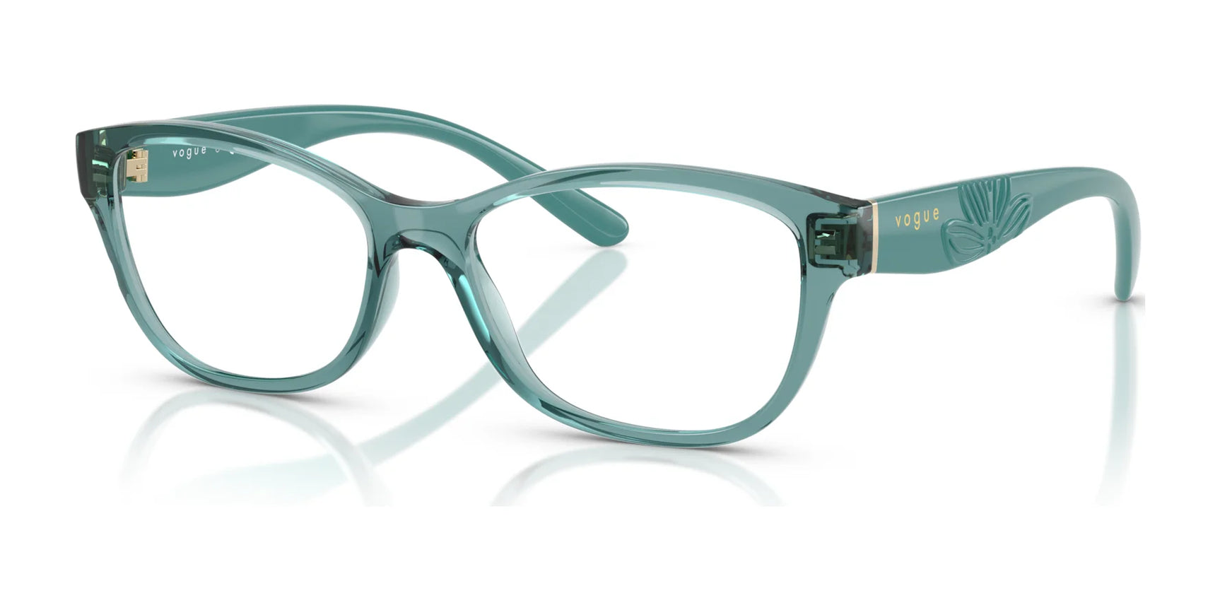 Vogue VO5627 Eyeglasses Vogue VO5627 Eyeglasses