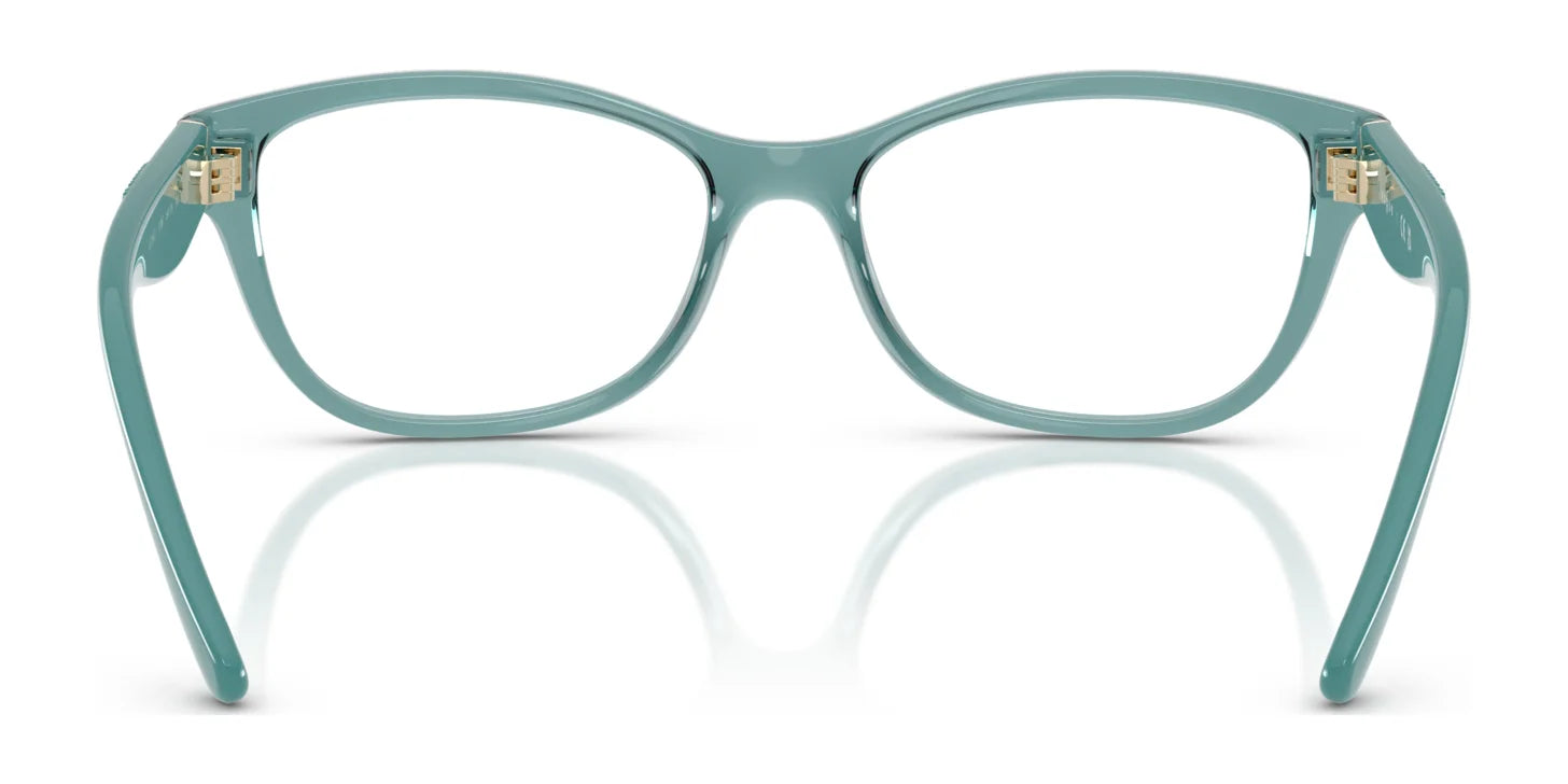 Vogue VO5627 Eyeglasses Vogue VO5627 Eyeglasses