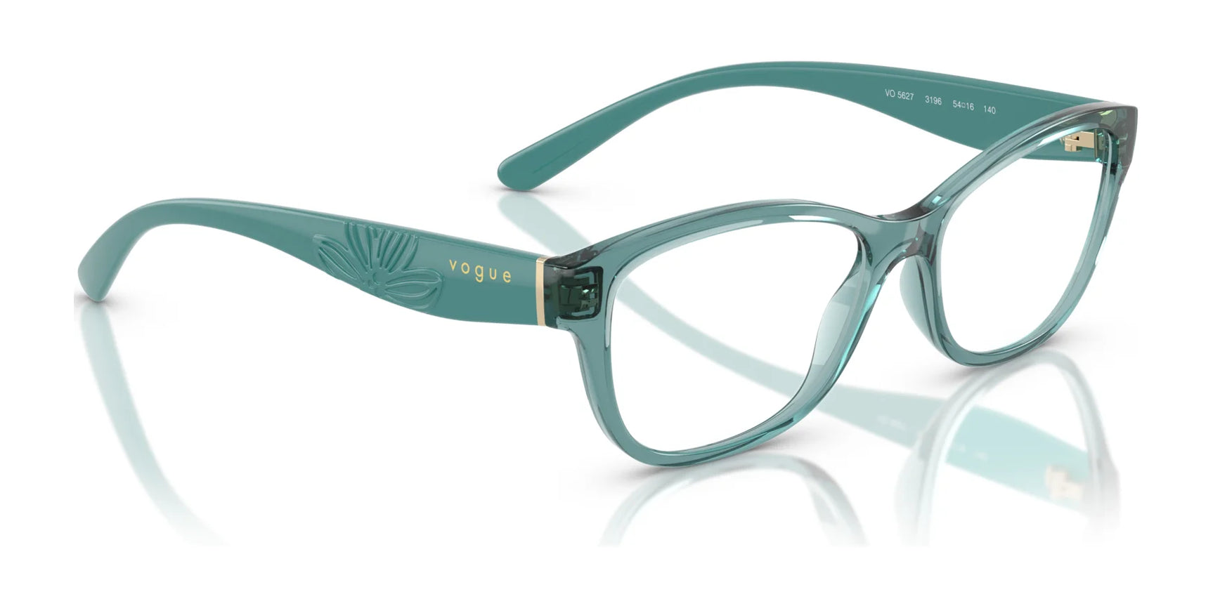 Vogue VO5627 Eyeglasses Vogue VO5627 Eyeglasses