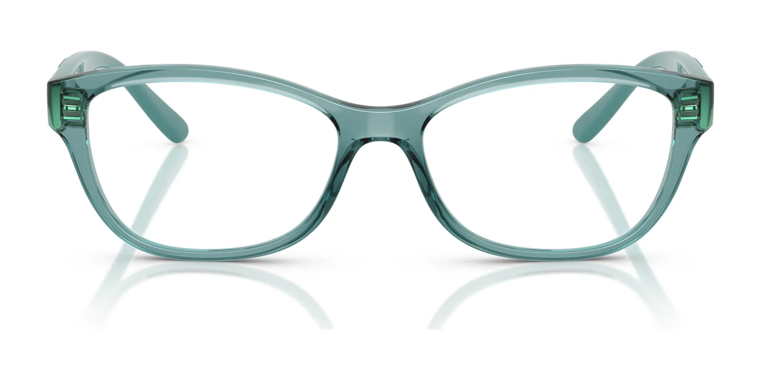 Vogue VO5627 Eyeglasses Vogue VO5627 Eyeglasses