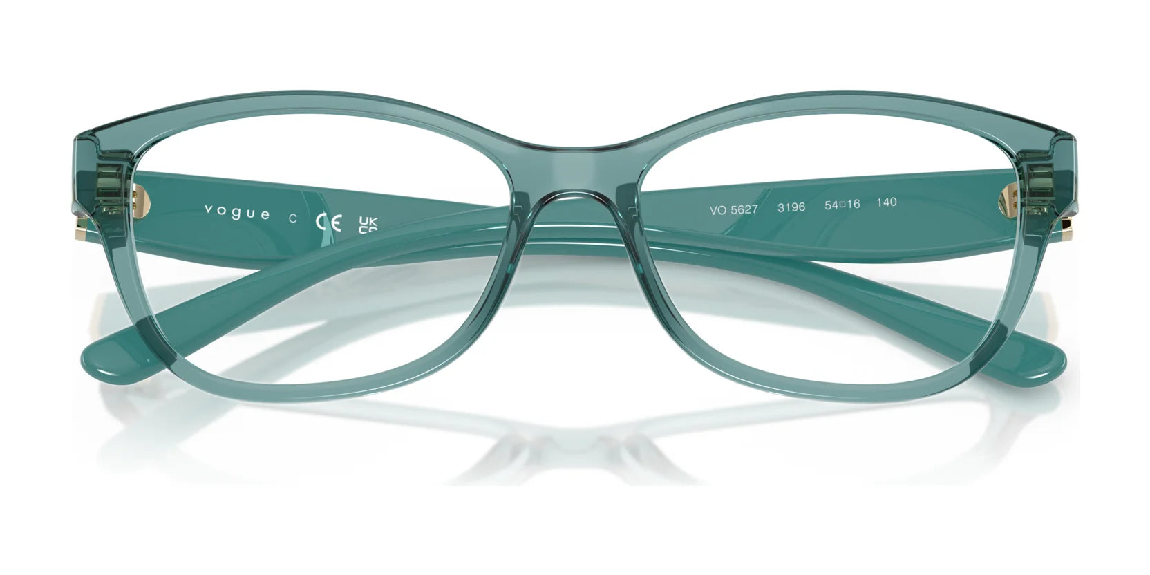 Vogue VO5627 Eyeglasses Vogue VO5627 Eyeglasses