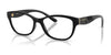 Vogue VO5627 Eyeglasses / Black №W44 / Size 52