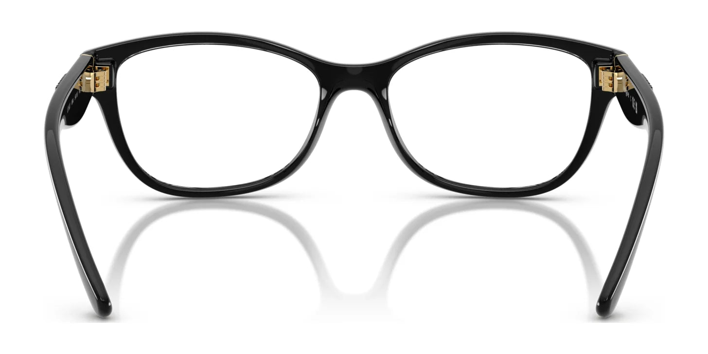Vogue VO5627 Eyeglasses Vogue VO5627 Eyeglasses