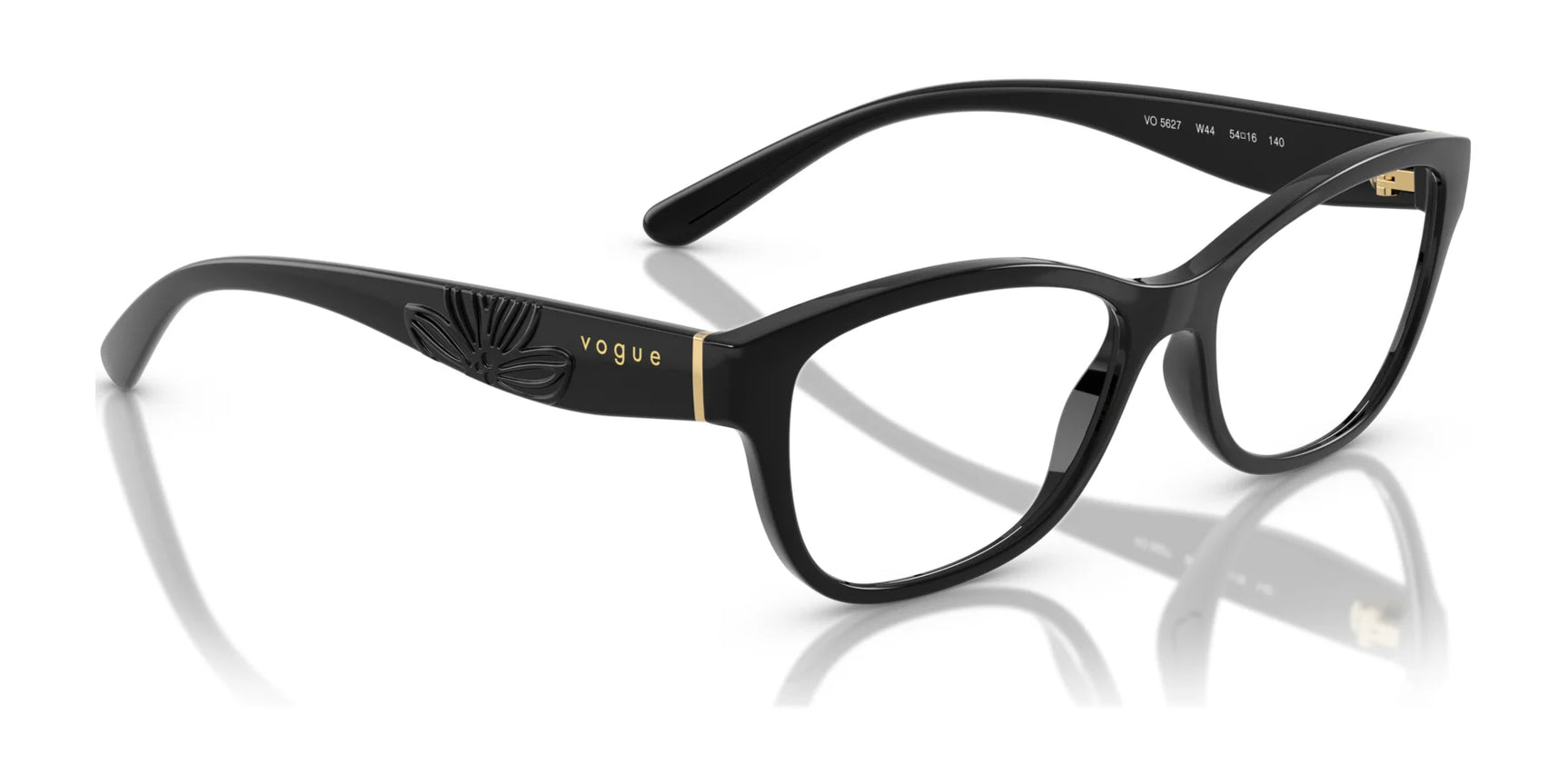 Vogue VO5627 Eyeglasses Vogue VO5627 Eyeglasses