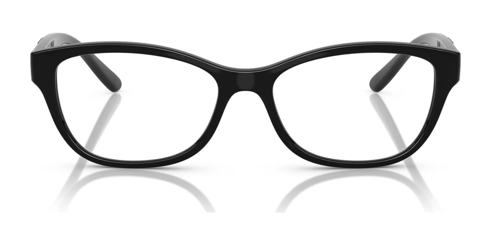 Vogue VO5627 Eyeglasses Vogue VO5627 Eyeglasses