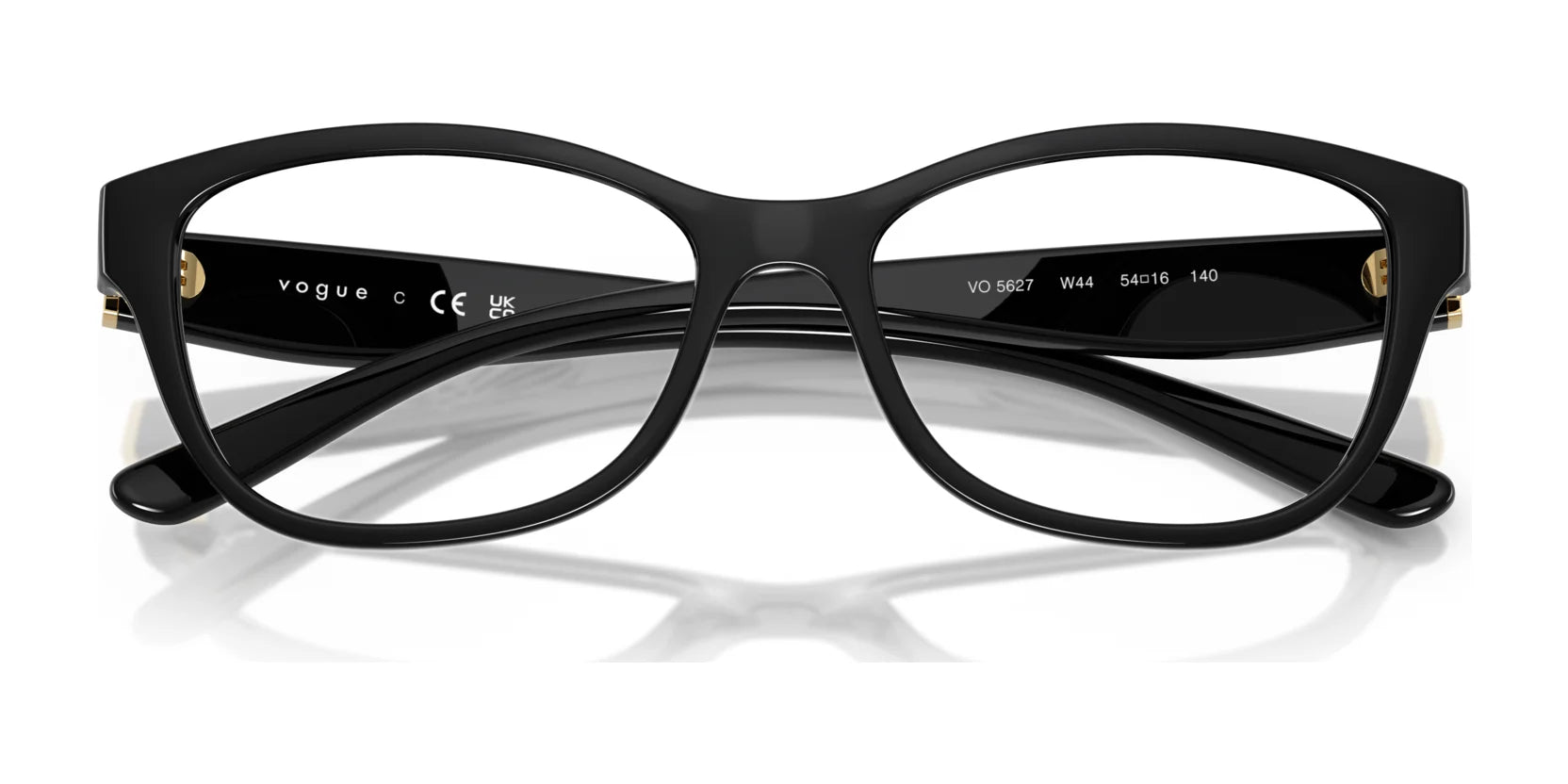Vogue VO5627 Eyeglasses Vogue VO5627 Eyeglasses