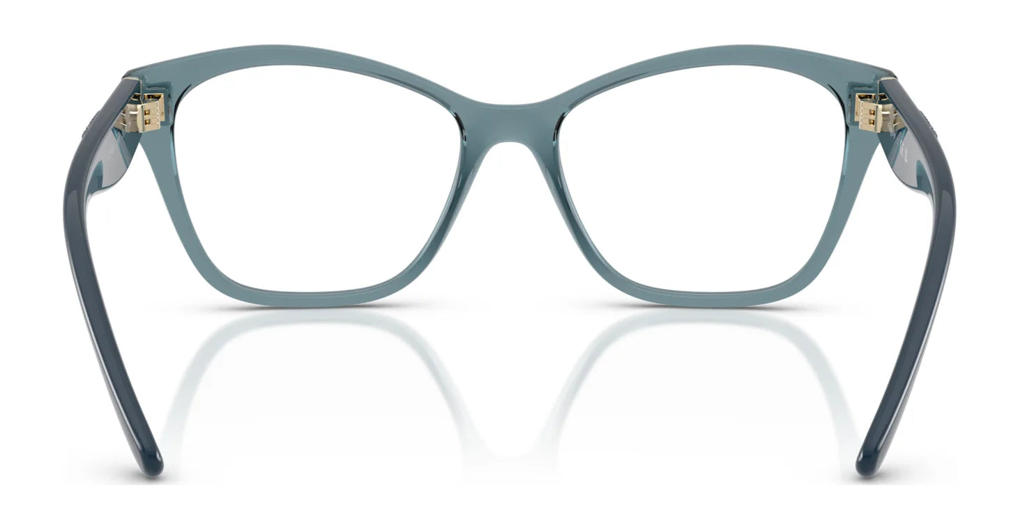 Vogue VO5628 Eyeglasses Vogue VO5628 Eyeglasses