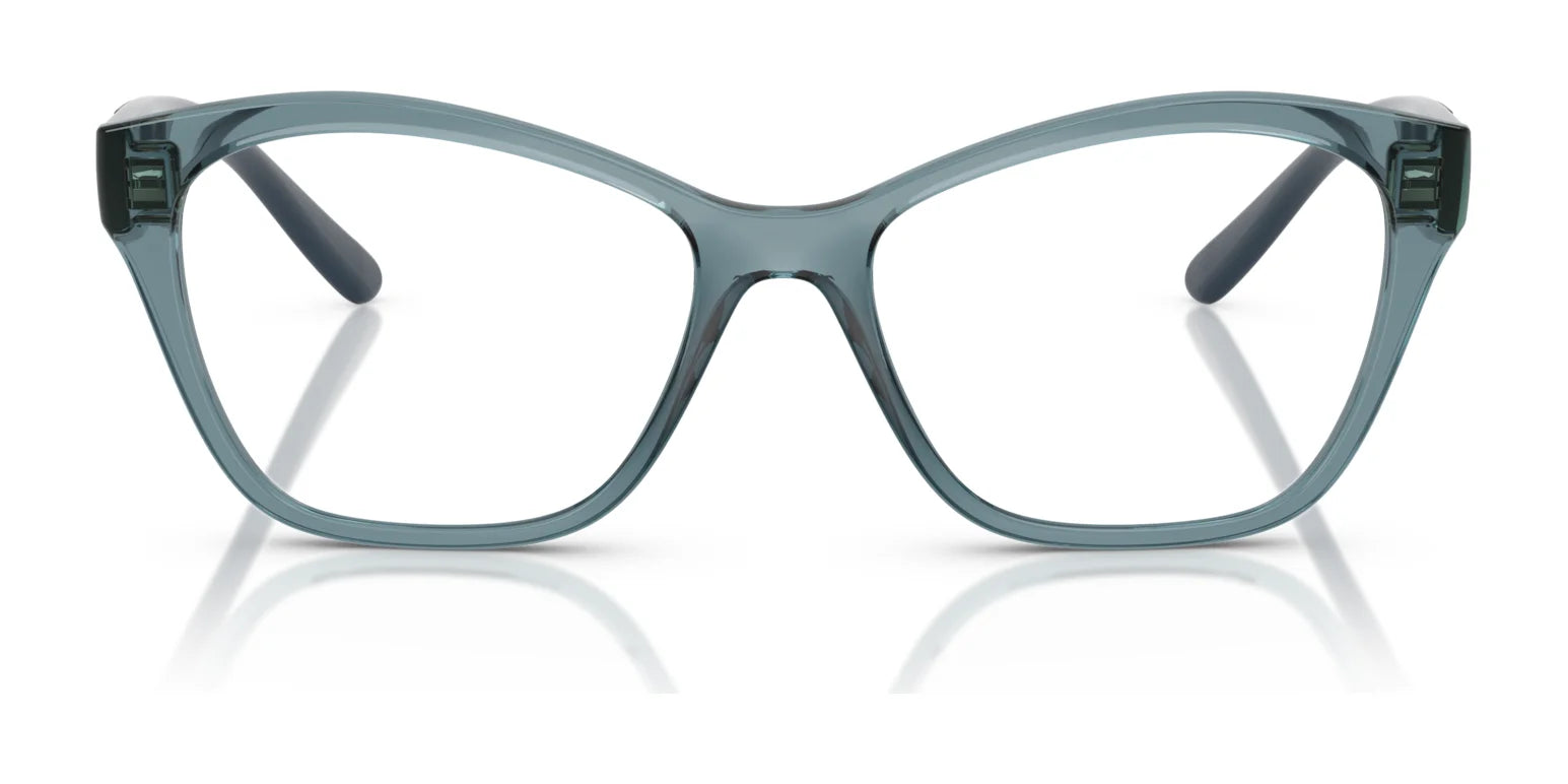 Vogue VO5628 Eyeglasses Vogue VO5628 Eyeglasses