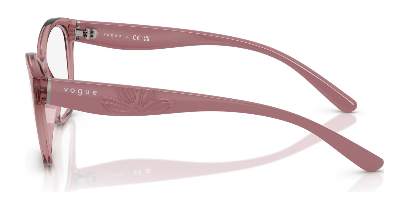 Vogue VO5628 Eyeglasses Vogue VO5628 Eyeglasses