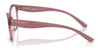 Vogue VO5628 Eyeglasses / Black №W44 / Size 51