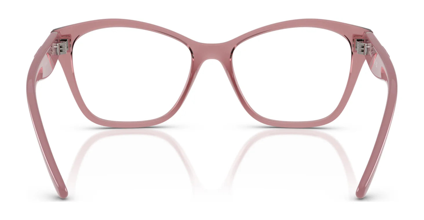 Vogue VO5628 Eyeglasses Vogue VO5628 Eyeglasses