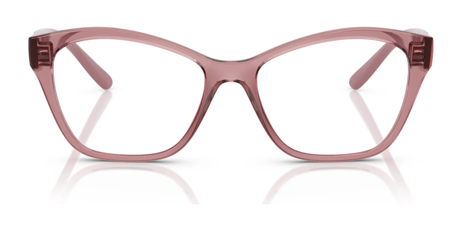 Vogue VO5628 Eyeglasses Vogue VO5628 Eyeglasses