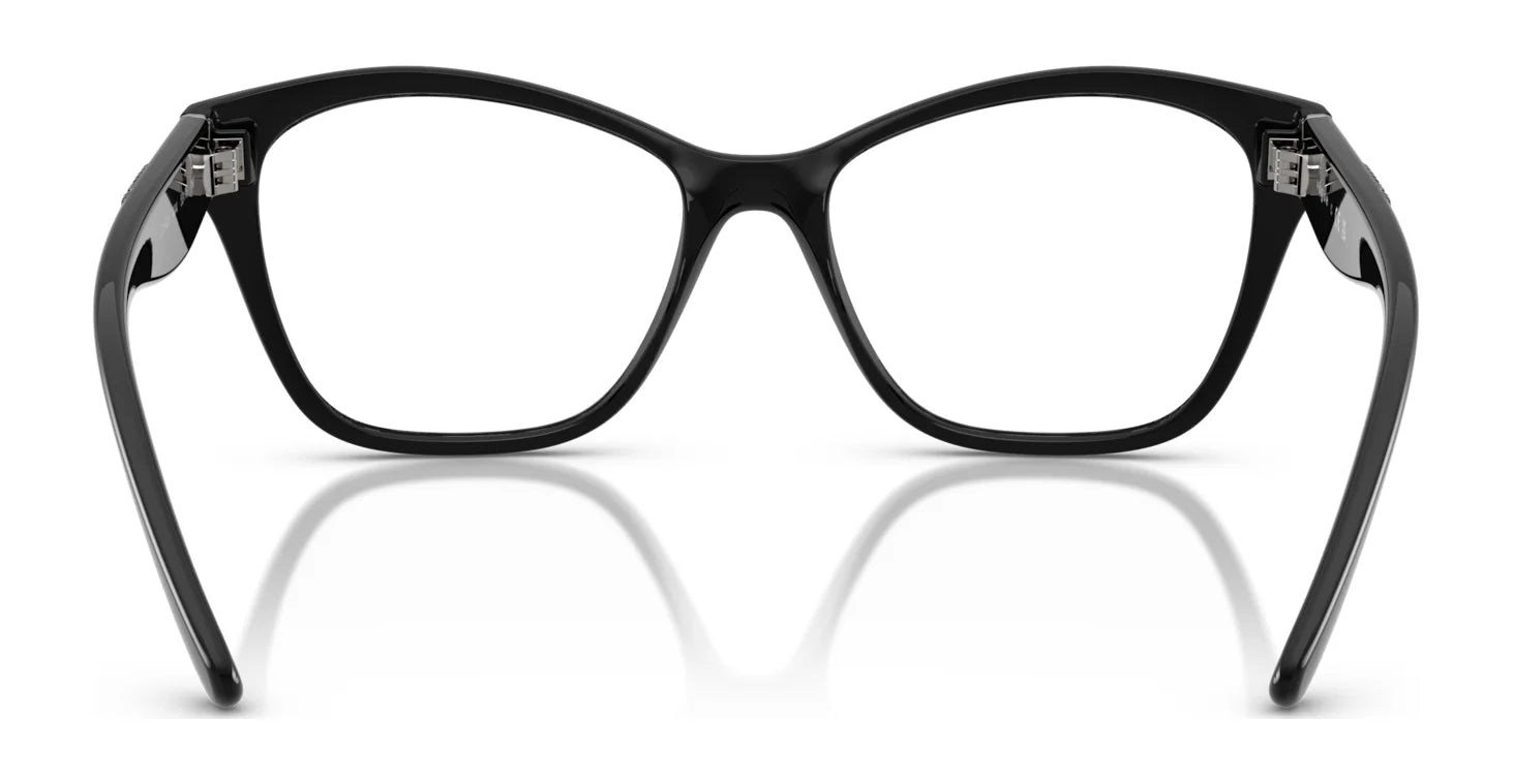 Vogue VO5628 Eyeglasses Vogue VO5628 Eyeglasses