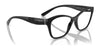 Vogue VO5628 Eyeglasses / Black №W44 / Size 51