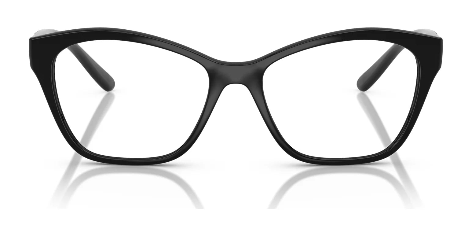 Vogue VO5628 Eyeglasses Vogue VO5628 Eyeglasses