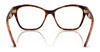 Vogue VO5628 Eyeglasses / Black №W44 / Size 51