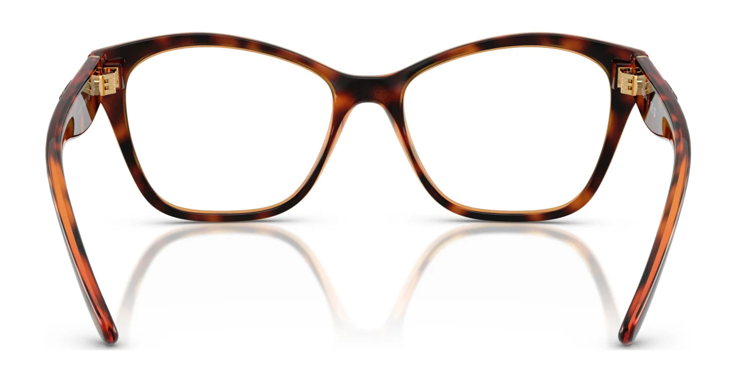 Vogue VO5628 Eyeglasses Vogue VO5628 Eyeglasses