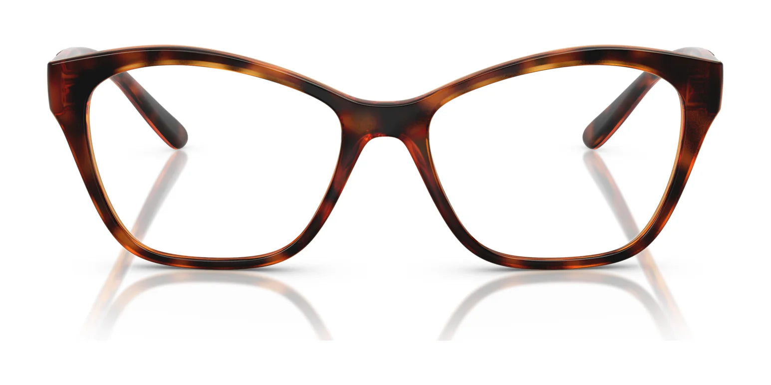 Vogue VO5628 Eyeglasses Vogue VO5628 Eyeglasses