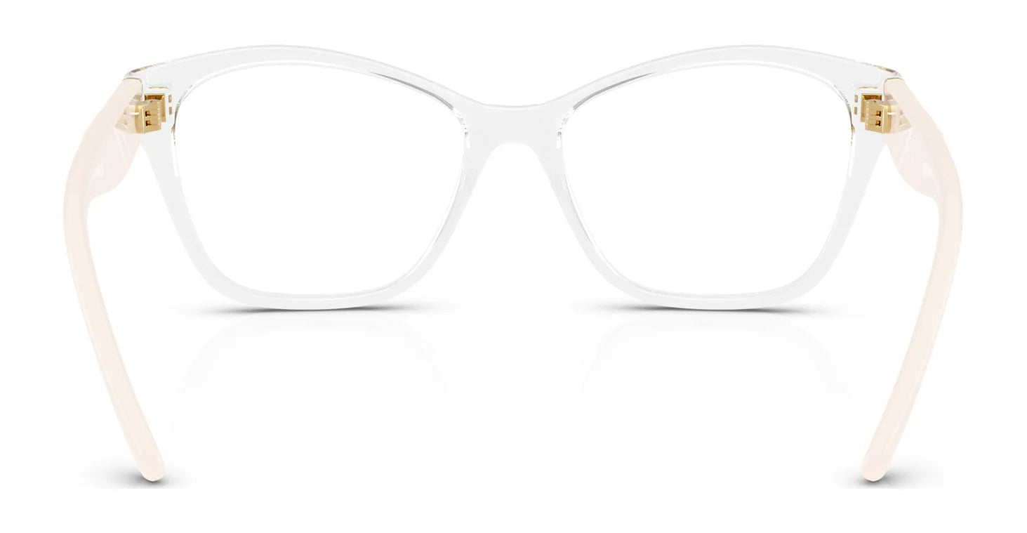Vogue VO5628 Eyeglasses Vogue VO5628 Eyeglasses