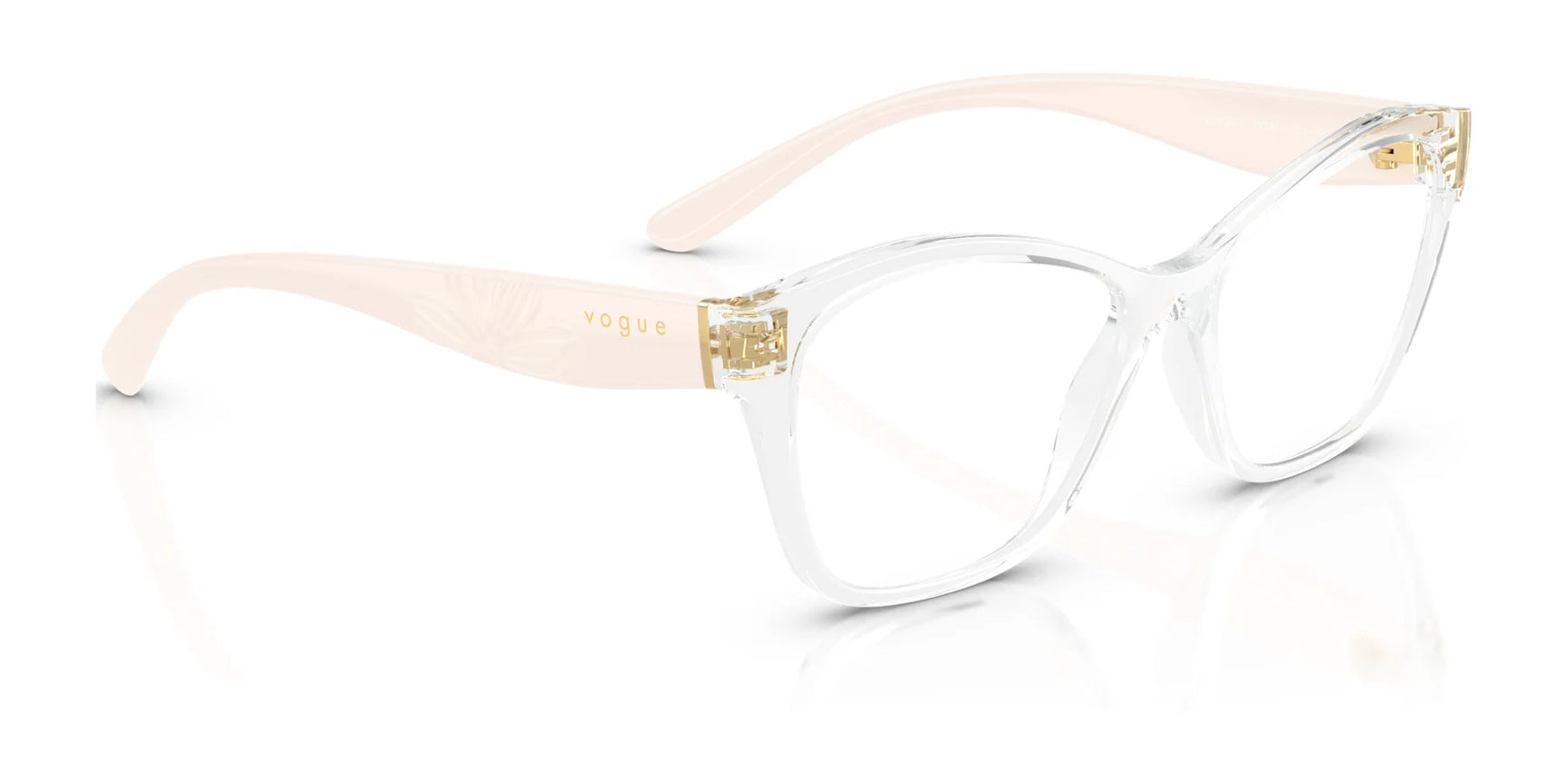 Vogue VO5628 Eyeglasses Vogue VO5628 Eyeglasses