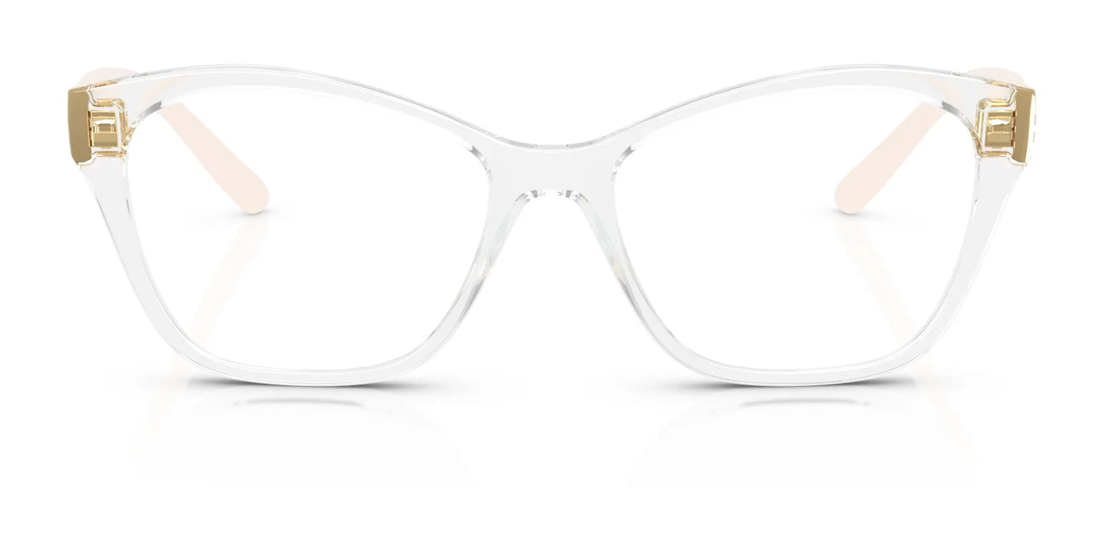 Vogue VO5628 Eyeglasses Vogue VO5628 Eyeglasses