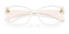 Vogue VO5628 Eyeglasses / Black №W44 / Size 51
