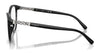 Vogue VO5631B Eyeglasses / Black №W44 / Size 51