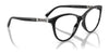 Vogue VO5631B Eyeglasses / Black №W44 / Size 51