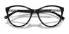 Vogue VO5631B Eyeglasses / Black №W44 / Size 51