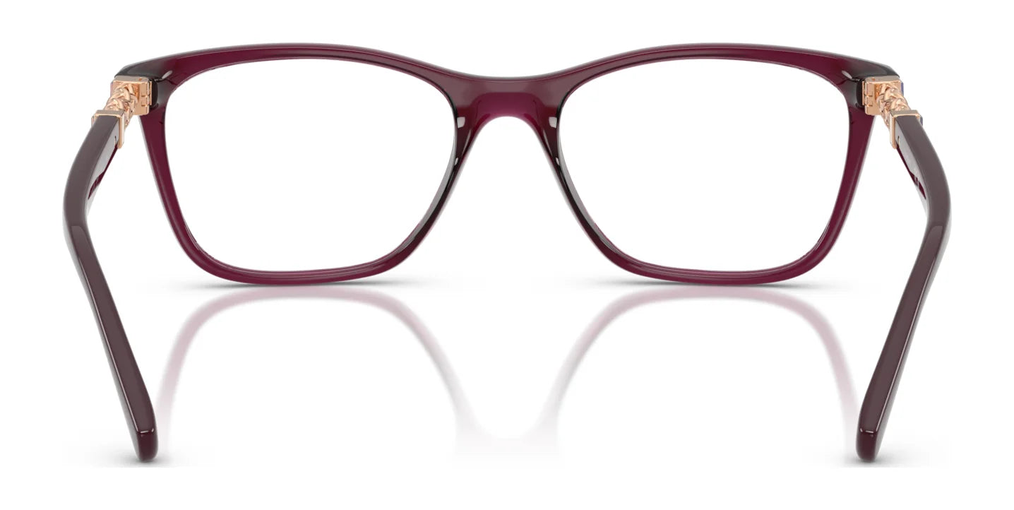 Vogue VO5632B Eyeglasses Vogue VO5632B Eyeglasses
