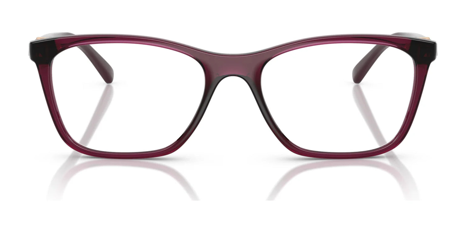 Vogue VO5632B Eyeglasses Vogue VO5632B Eyeglasses