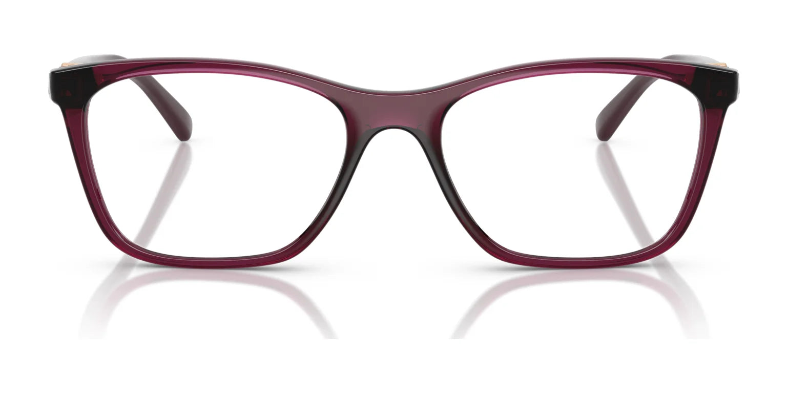 Vogue VO5632B Eyeglasses Vogue VO5632B Eyeglasses