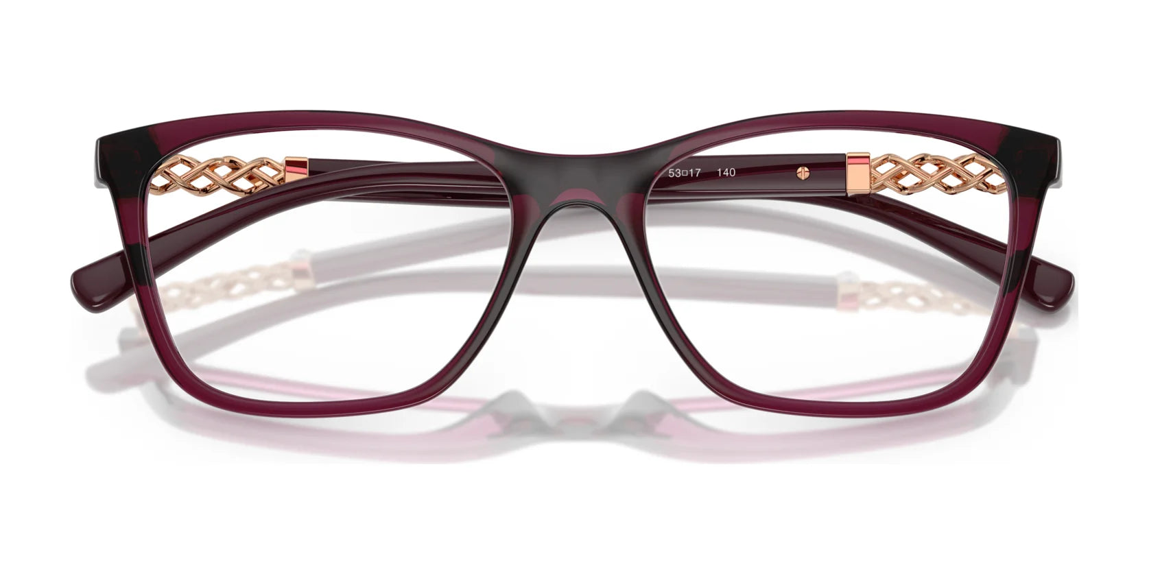 Vogue VO5632B Eyeglasses Vogue VO5632B Eyeglasses
