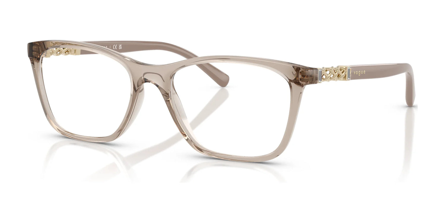 Vogue VO5632B Eyeglasses Vogue VO5632B Eyeglasses